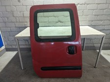 Schiebetür Rechts Renault KC