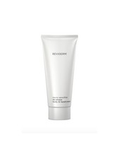 REVIDERM neuro sensitive