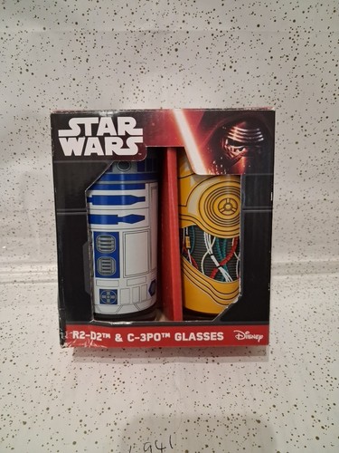 Star wars c - wars, c-3po