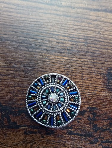 Vintage schmuck 70er 80er - vintage,