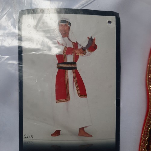 Faschingskostüm für herren - faschingskostüm,