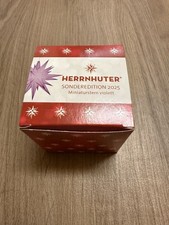 Herrnhuter Stern Sonderedition