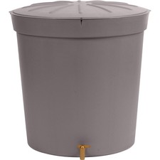 Garantia Regentonne LANZAROTE