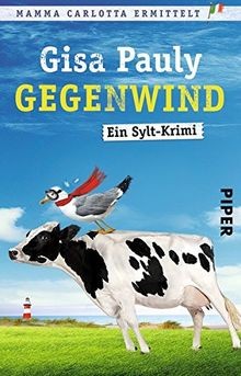 Gegenwind - (mamma, 10)