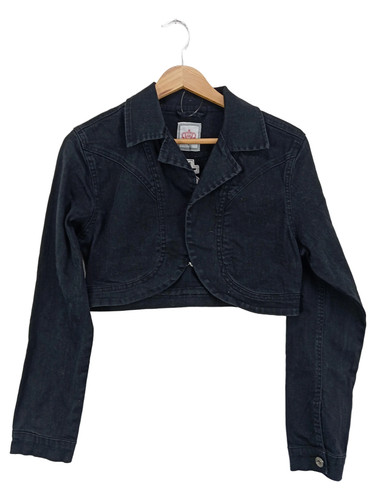 Victoria beckham leichte jacke - beckham,
