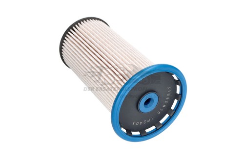 Seat dieselfilter - vw,