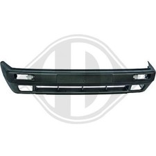 Stoßstange vorne für VW