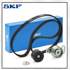 SKF VKMA 06213 Zahnriemensatz
