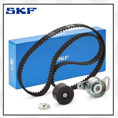 Skf vkma 06213 - skf,