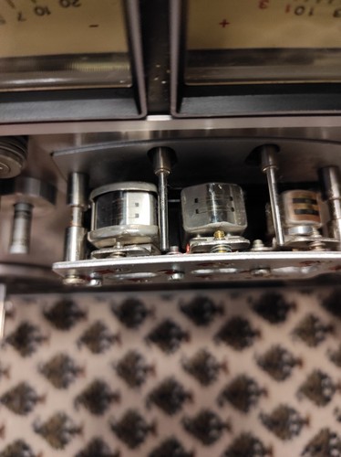 Teac 3300 stereo - 3300, sx