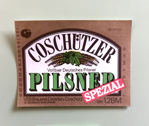 Bieretikett bierlabel - bieretikett-bierlabel,