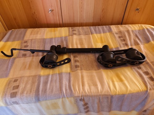 Topeak bike trus - topeak,