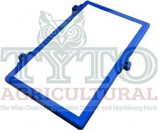 For Fordson Dexta Battery