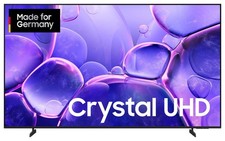 Samsung GU75U8099FU LED 190,5