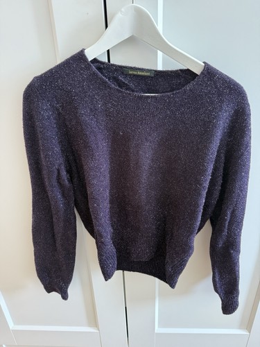 Lorena antoniazzi pullover - pullover, gr