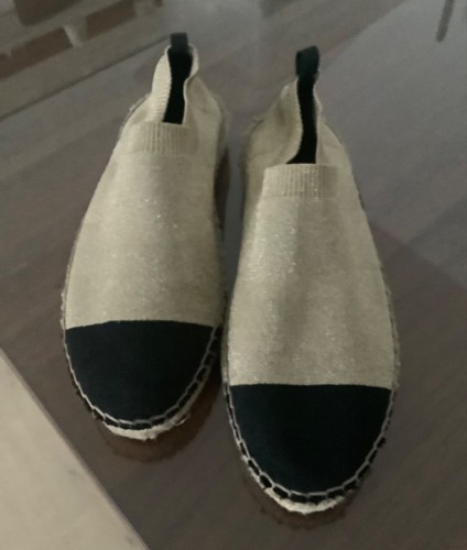 Prada schuhe damen espadrilles
