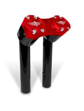 HEINZ BIKES HB-RPB-6-BR RISER