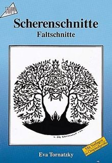 Scherenschnitte faltschnitte - scherenschnitte,,
