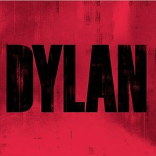 Dylan [2007 3-CD Deluxe