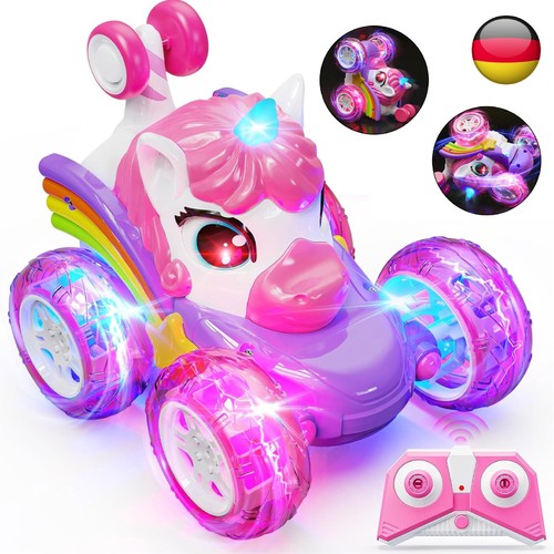 Auto ferngesteuertes - rc,