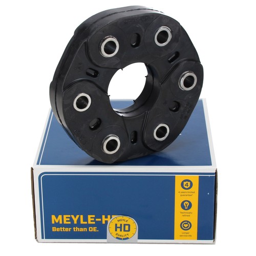 Meyle verstärkt - hd,