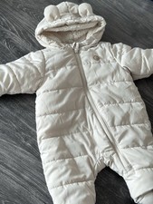 Німецькою:Beiger