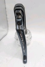 Dura-Ace STI ST-R9120-L Links