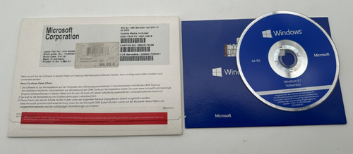 Microsoft windows bit - microsoft, 64