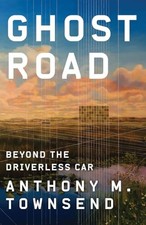 Ghost Road: Beyond the
