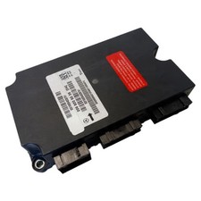 05-09 MERCEDES CLK-KLASSE W209