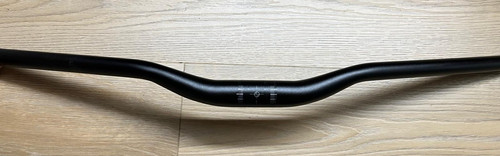 Winora lenker mtb 720mm - mtb,,