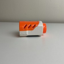 Nerf N-Strike Modulus Small