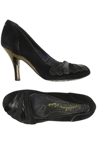 Irregular choice sneaker - irregular,