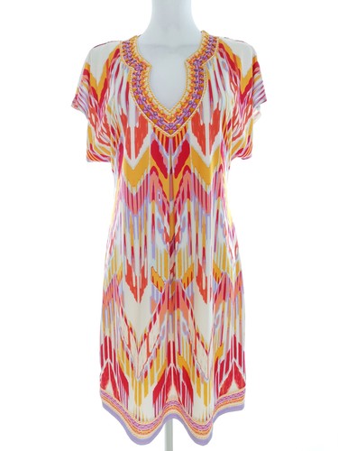 Hale bob damen - damen, sommerkleid