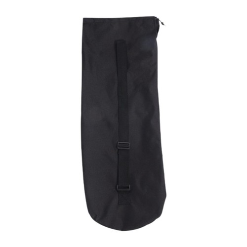 Skateboard tasche - skateboard,