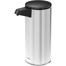 Automatischer Sensor