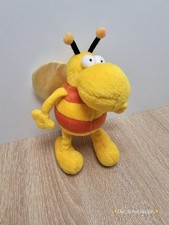 Heye Mordillo Biene 🐝 Crazy