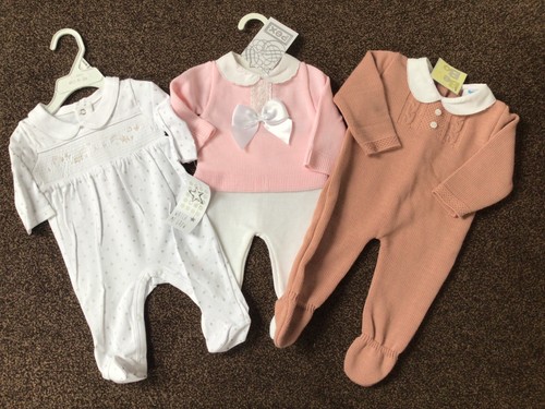 Konvolut neugeborene baby - konvolut,