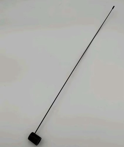 Swissphone stabantenne für - swissphone,