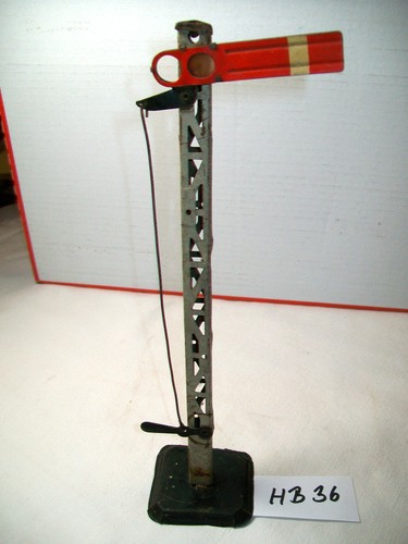 Zubehörteil - hb_36,