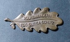 Alte-Rares Tagungs-u