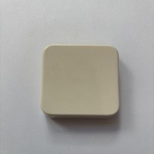 MERTEN ATELIER Wippe