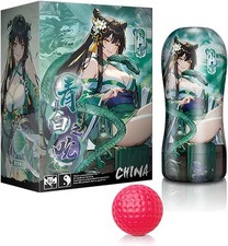 Muschi Masturbieren 2 Stile