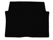 Kofferraummatte für Mercedes