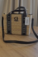 Guess Xandra Tote Shopper –