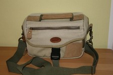 Kalahari Fotokameratasche