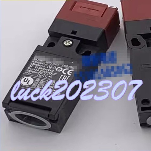 1pc new d4ns 1df safety - 1pc,