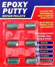 6x5g EPOXYKITT WASSERDICHT