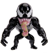 Marvel Figur Venom in Die-Cast