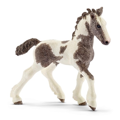 Schleich 13774 tinker fohlen - 13774,